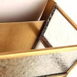 Aplice de perete Mini Stil Tradițional Clasic Metal