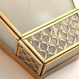 Aplice de perete Mini Stil Tradițional Clasic Metal
