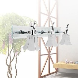 Aplice Modern Contemporan Metal