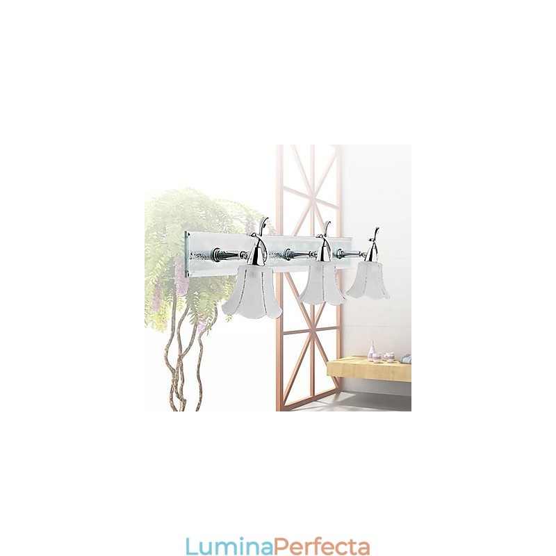 Aplice Modern Contemporan Metal