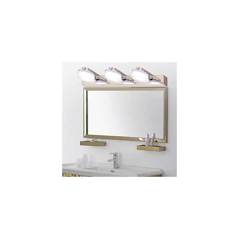Aplice Modern Contemporan Metal