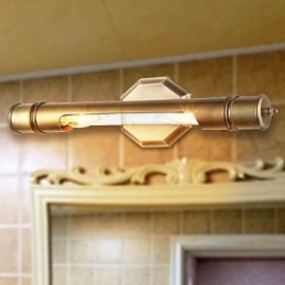 Aplice de perete Mini Stil Tradițional Clasic Metal