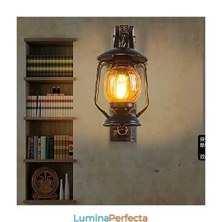 Aplice 1Lights Elegant European Artistic Aplice 1Lights Elegant European Artistic