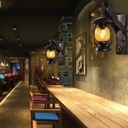 Aplice 1Lights Elegant European Artistic