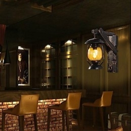 Aplice 1Lights Elegant European Artistic