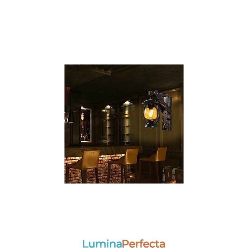 Aplice 1Lights Elegant European Artistic