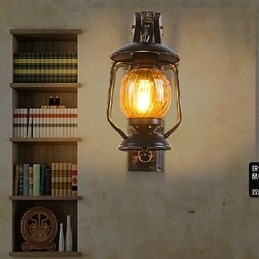 Aplice 1Lights Elegant European Artistic
