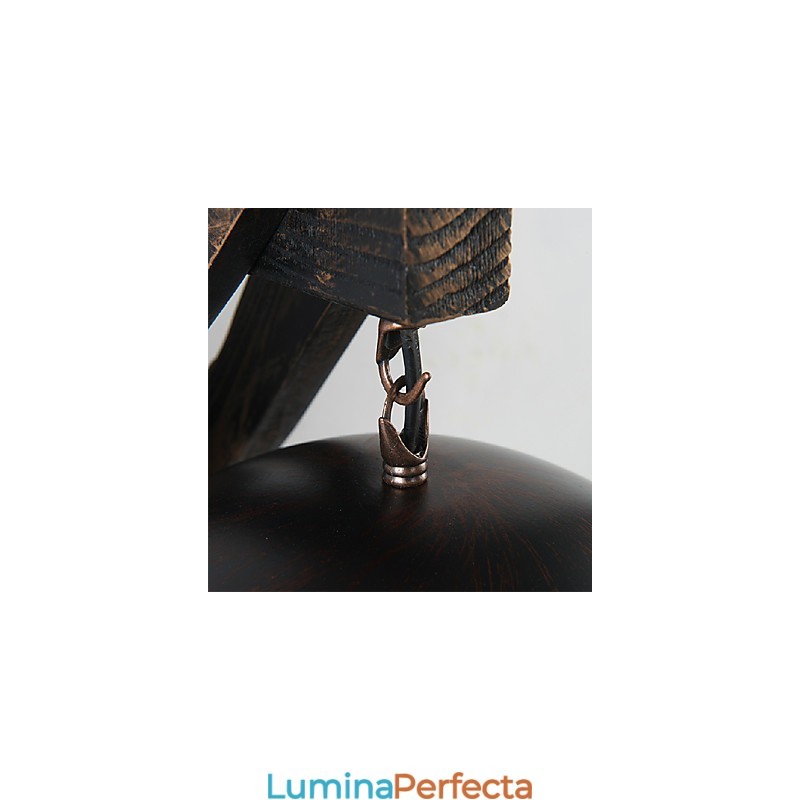 Aplice 1Lights Elegant European Artistic