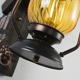 Aplice 1Lights Elegant European Artistic