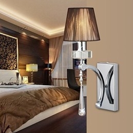 Aplice Mini Stil Modern Contemporan Metal