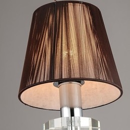 Aplice Mini Stil Modern Contemporan Metal