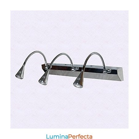 Aplice de perete din cristal. Lumini cu brat oscilant. Lampe de perete pentru lectura. Rustic Lodge Metal Aplice de perete din cristal. Lumini cu brat oscilant. Lampe de perete pentru lectura. Rustic Lodge Metal
