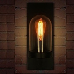Aplice Modern Contemporan Metal