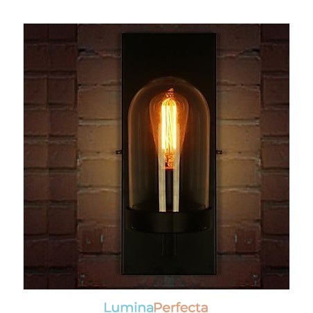Aplice Modern Contemporan Metal Aplice Modern Contemporan Metal