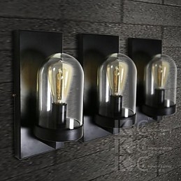 Aplice Modern Contemporan Metal