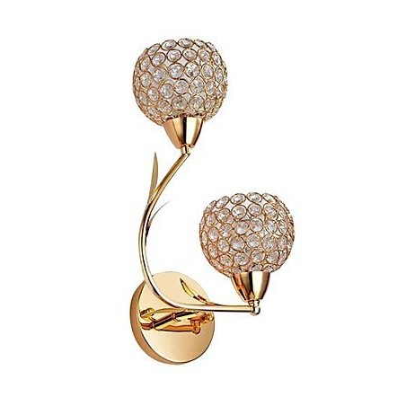 Aplice Cristal Modern Contemporan Metal Aplice Cristal Modern Contemporan Metal