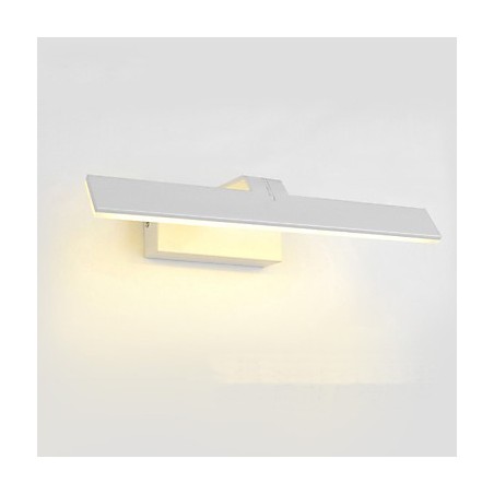 Iluminat Baie Modern Contemporan Metal Iluminat Baie Modern Contemporan Metal