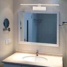 Iluminat Baie Modern Contemporan Metal