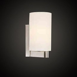 Aplice Modern Contemporan Metal