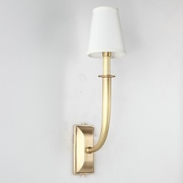Applique Mini Style Country Metal