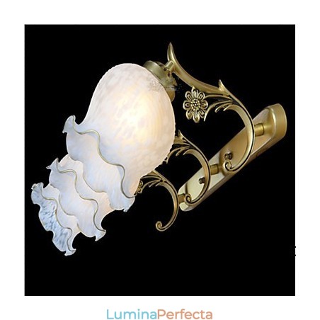 Applique tradiționale clasice din metal Applique tradiționale clasice din metal