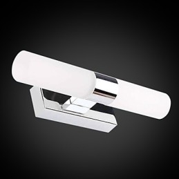 Aplice Modern Contemporan Metal