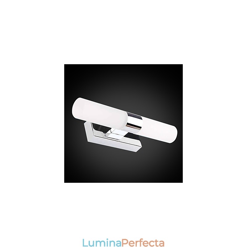 Aplice Modern Contemporan Metal