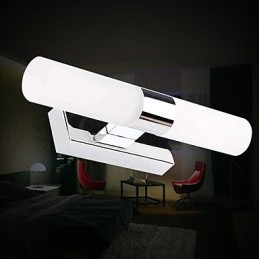 Aplice Modern Contemporan Metal
