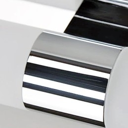 Aplice Modern Contemporan Metal
