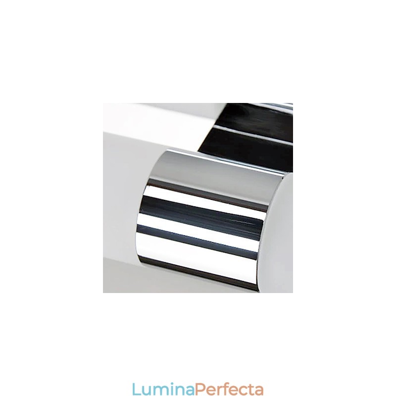 Aplice Modern Contemporan Metal