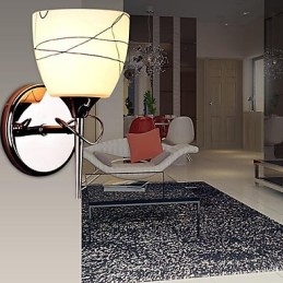 Aplice Modern Contemporan Metal