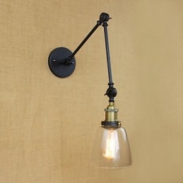Applique decorativă din bronz antic