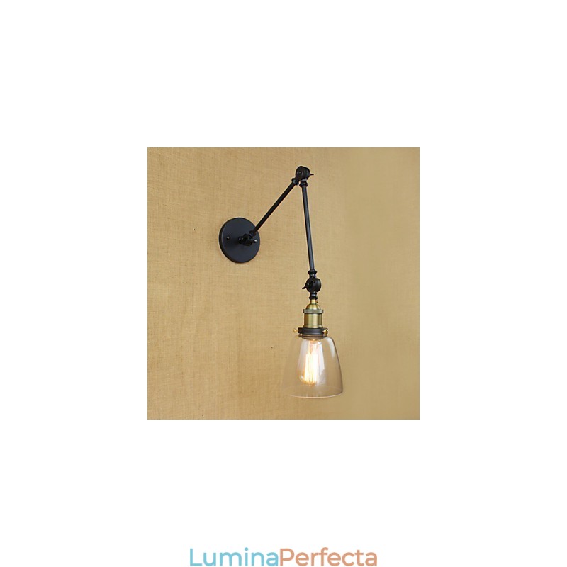Applique decorativă din bronz antic