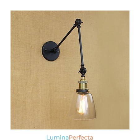 Applique decorativă din bronz antic Applique decorativă din bronz antic