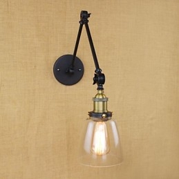 Applique decorativă din bronz antic
