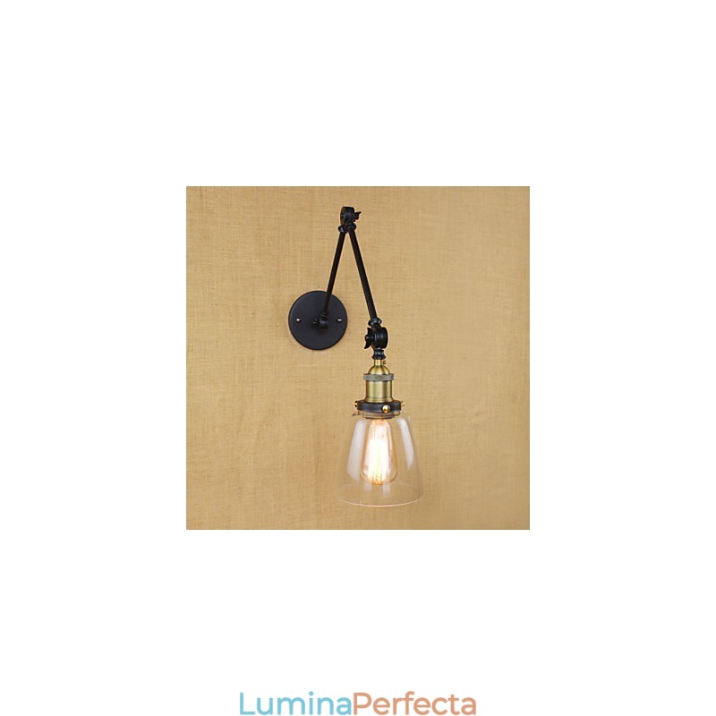 Applique decorativă din bronz antic