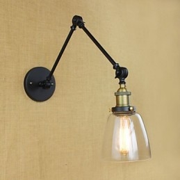 Applique decorativă din bronz antic