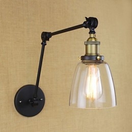 Applique decorativă din bronz antic