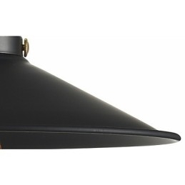 Noul Loft Retro DIY Industrial Vintage Lampă de perete Applique de perete