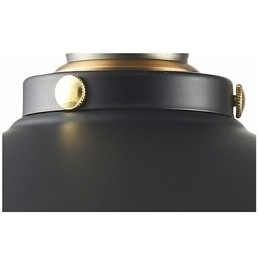 Noul Loft Retro DIY Industrial Vintage Lampă de perete Applique de perete