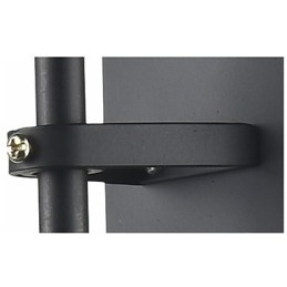 Noul Loft Retro DIY Industrial Vintage Lampă de perete Applique de perete