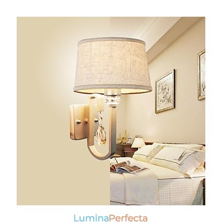 Aplice Cristal Modern Contemporan Metal Aplice Cristal Modern Contemporan Metal