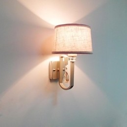 Aplice Cristal Modern Contemporan Metal