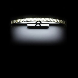 Iluminat Baie Spălători de Perete Aplice Lectură Mini Style Modern Contemporan Metal