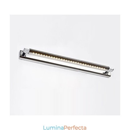 Iluminat Baie Spălători de Perete Aplice Lectură Mini Style Modern Contemporan Metal Iluminat Baie Spălători de Perete Aplice Lectură Mini Style Modern Contemporan Metal