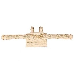 Lampa oglinda baie lampa toaleta dulap baie lampa oglinda anti aburire impermeabila