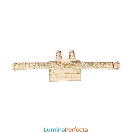 Lampa oglinda baie lampa toaleta dulap baie lampa oglinda anti aburire impermeabila