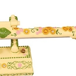 Lampa oglinda baie lampa toaleta dulap baie lampa oglinda anti aburire impermeabila