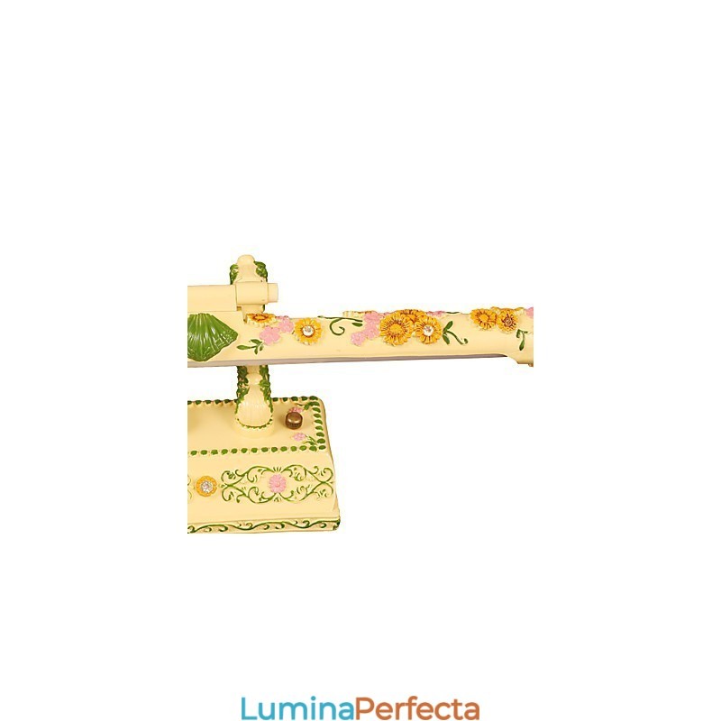 Lampa oglinda baie lampa toaleta dulap baie lampa oglinda anti aburire impermeabila