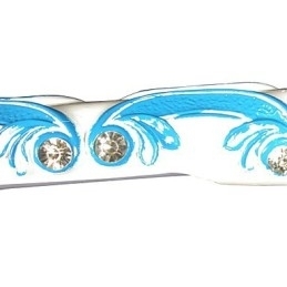 Lampa oglinda baie lampa toaleta dulap baie lampa oglinda anti aburire impermeabila